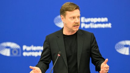 Мартин Ширдеван