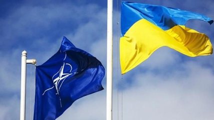 Замгенсека НАТО рассказал об еще одной гибридной угрозе для Украины