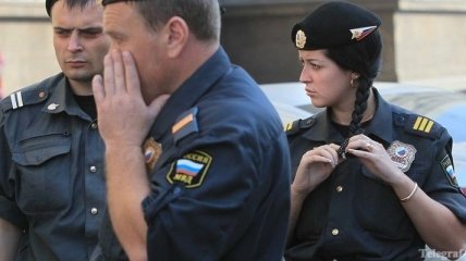 В России мужчина зверски убил семью из 5-и человек и застрелился