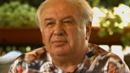 Спортивный директор "Мариуполя" о ситуации с "Динамо"