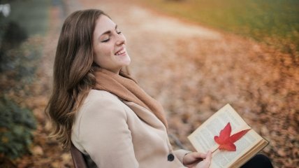 Кожаные вещи - тренд осени 2022