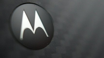 One Macro: Motorola готовит бюджетный смартфон с необычной камерой 