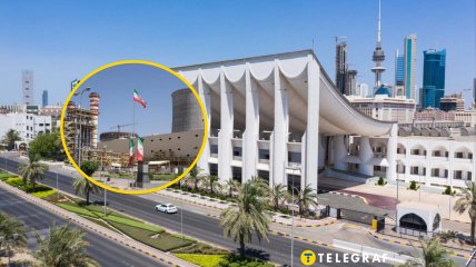 Власти сделали заявление на фоне инцидентов вблизи ядерных объектов соседней страны