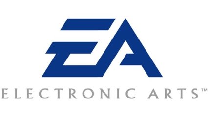 Electronic Arts отказывается от продажи игр на дисках