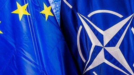 Кулеба зробив непохитну заяву щодо вступу України в НАТО