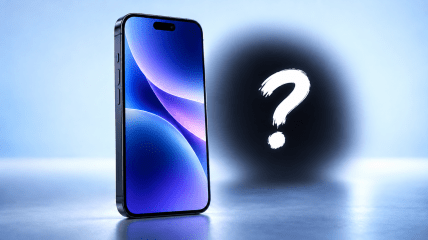 Каким будет смартфон будущего?