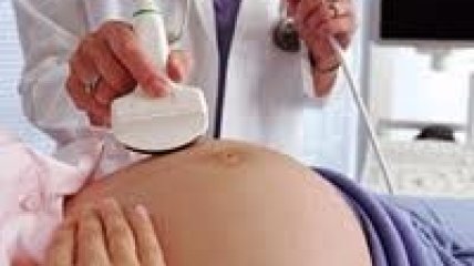 В Евпатории на три дня запретили делать аборты