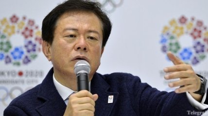 Губернатор Токио планирует уйти в отставку из-за скандала