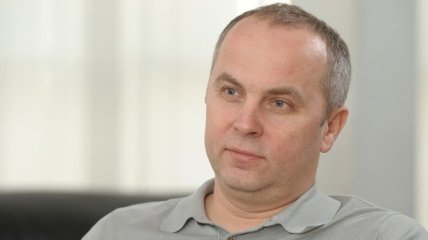 Шуфрич и "Правый сектор" прокомментировали драку в Одессе