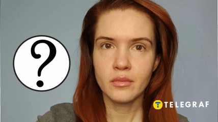 Безуглую и Гончаренко не отстранили