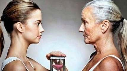 Эти простые привычки ускоряют процесс старения