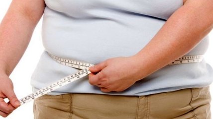 Чем опасен лишний вес?