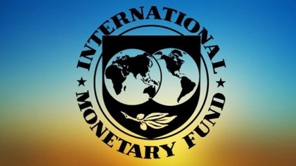 МВФ дает Украине время для выполнения условий