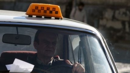В Крыму к больным вместо "скорой" приезжает такси