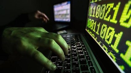 Турчинов заявил, что все кибератаки на выборы были отражены
