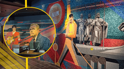 Иллюстративное фото