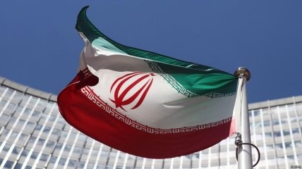 Іран вчергове підтвердив, що став розсадником близькосхідного тероризму