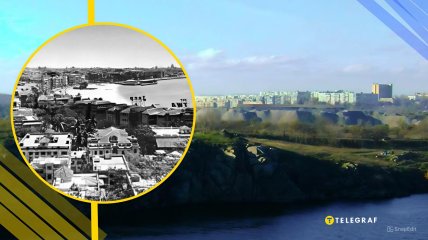 Ілюстративне фото