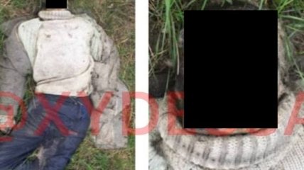 Под Одессой за два дня нашли два тела: детали жутких находок
