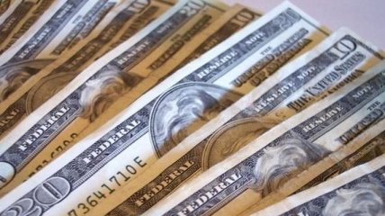 Порошенко ожидает от США дополнительной помощи на сумму  $500 миллионов