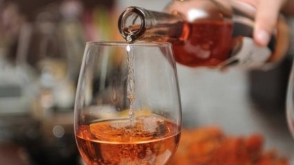 Учёные доказали, что любая доза алкоголя вредит мозгу