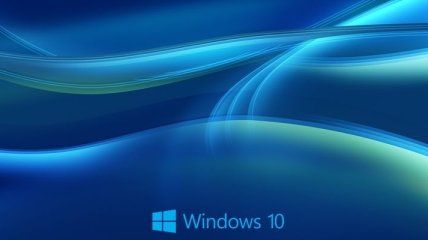 Dirror начал продавать "умные" домашние зеркала на Windows 10