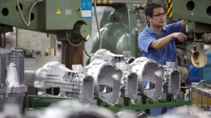 СМИ: Китай ограничит экспорт беспилотников и суперкомпьютеров