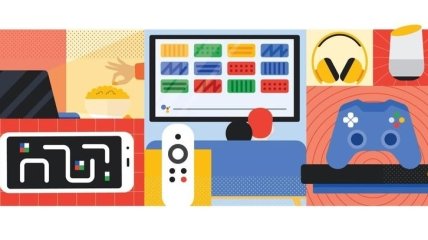 Google анонсировал дату мероприятия Smart Home Summit, посвященного устройствам умного дома