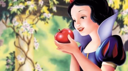 Disney выпустит фильм о приключениях сестры Белоснежки