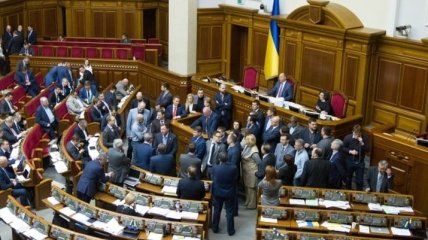 Депутаты проголосовали закон о частных детективах