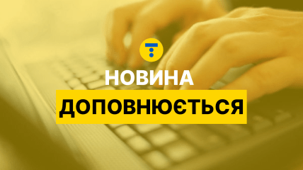 Був політв'язнем Кремля та віддав життя за Україну: на війніі загинув відомий громадський діяч