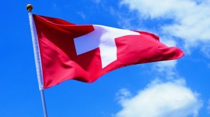 Швейцария отзывает свою заявку на вступление в Евросоюз