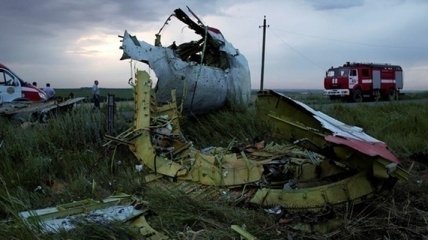 Суд по MH-17: мережа обурюється від позиції Офісу Зеленського з приводу Росії