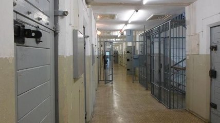 Женщины-заключенные объявили голодовку в Грузии