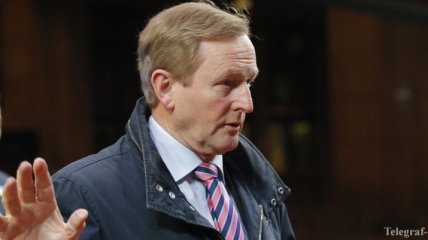 Премьер Ирландии признал поражение правящей коалиции на выборах