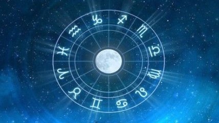 Гороскоп для всех знаков Зодиака на 20 июля 2020 года