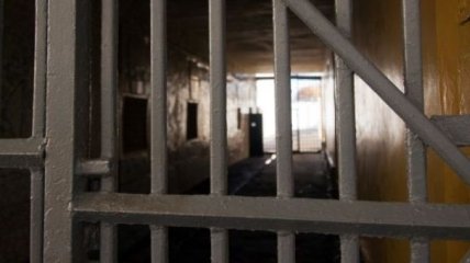 В Одесском СИЗО заключенный расчленил женщину-инспектора