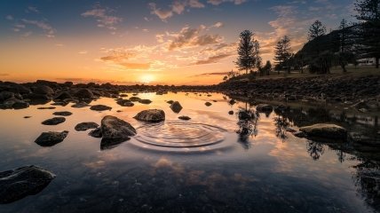 У народі 19 березня вода цінувалася дуже високо