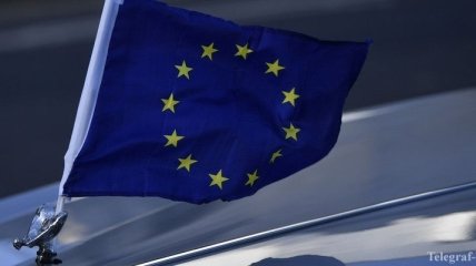 Совет ЕС считает, что РФ злоупотребляет законодательством в борьбе с терроризмом
