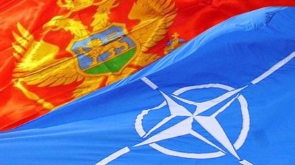 Столтенберг пообещал Черногории гарантии безопасности НАТО