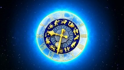Гороскоп на сегодня, 3 августа 2019: все знаки Зодиака