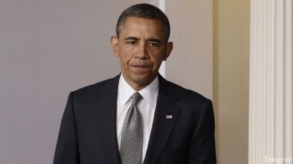 Обама: Это был отвратительный и подлый акт