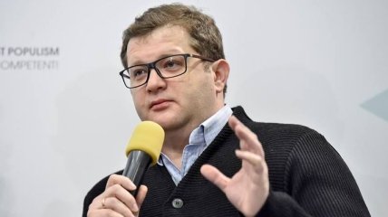 Арьев просит у Зеленского встречи с делегацией Рады в ПАСЕ в течение недели
