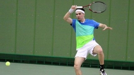 Российский теннисист получил пожизненную дисквалификацию