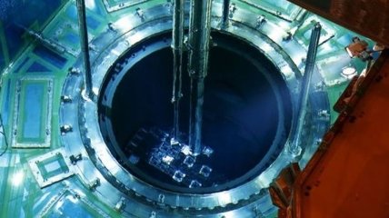 Физики начинают строить звездный реактор