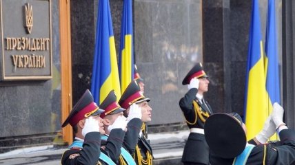 Сегодня КУПР "поздравят" Януковича 