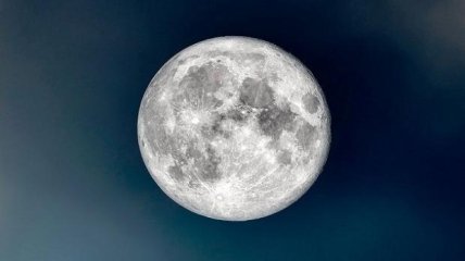 Холодна повня 2025