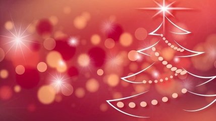 Поздравление с Рождеством Христовым 2020: пожелания счастья и семейного тепла