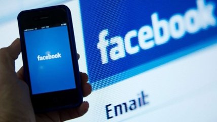 Facebook запустит систему денежных переводов