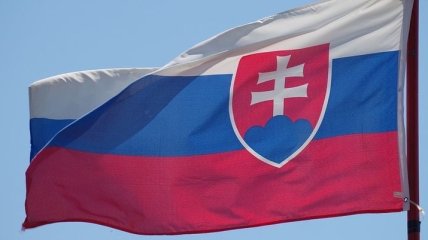 Критиковали заявление об аннексии Крыма: МИД Словакии вызвал посла РФ